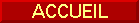 ACCUEIL