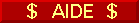 $ AIDE $