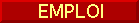 EMPLOI