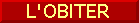 OBITER