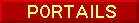 PORTAILS