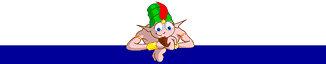 KartOO trouve tout sur Internet