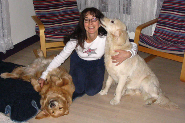 2005-01-30-merlin-soleil-michele-1.jpg