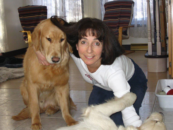 2005-01-30-merlin-soleil-michele.jpg