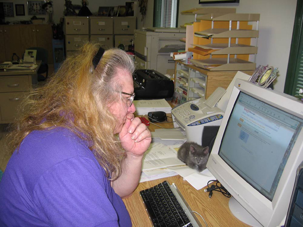 2005-05-22-fanfan-viking.jpg