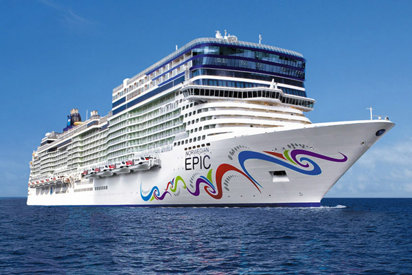 voy-2013-07-norwegian-epic.jpg