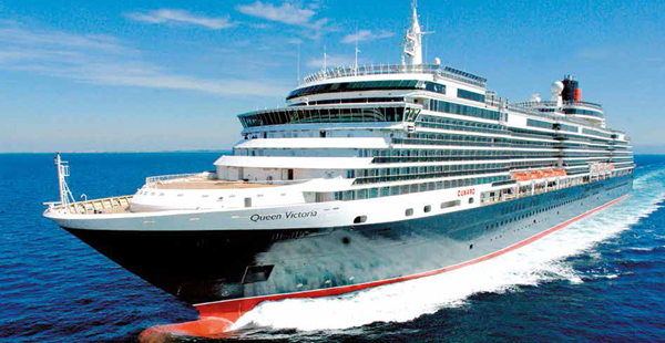 voy-2016-07-queen-victoria-cunard.jpg