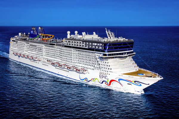 voy-2017-07-norwegian-epic.jpg
