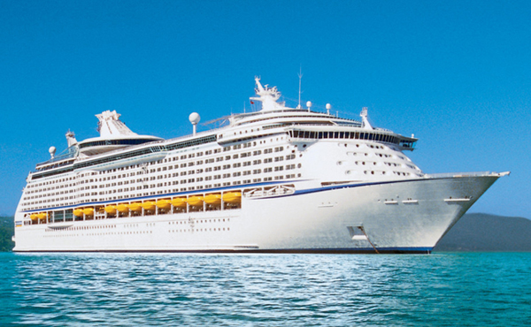 voy-2017-08-adventure-of-the-seas.jpg