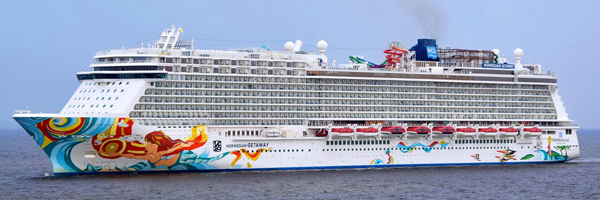 voy-2018-02-norwegian-getaway.jpg