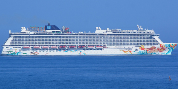 voy-2018-07-norwegian-getaway.jpg