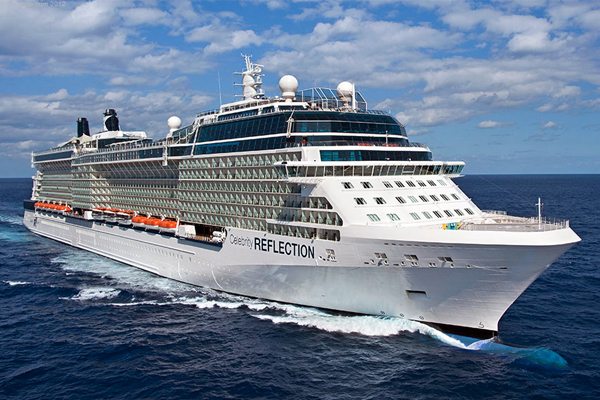 voy-2019-07-celebrity-reflection.jpg