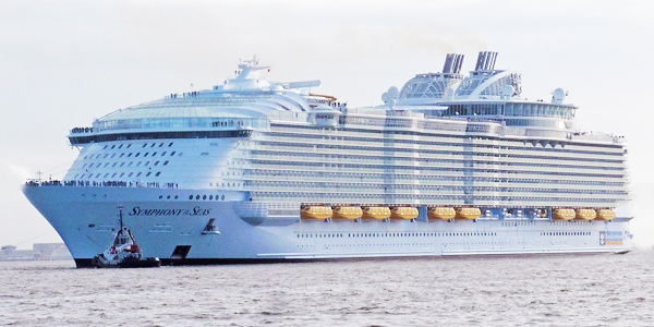 voy-2019-10-symphony-of-the-seas.jpg