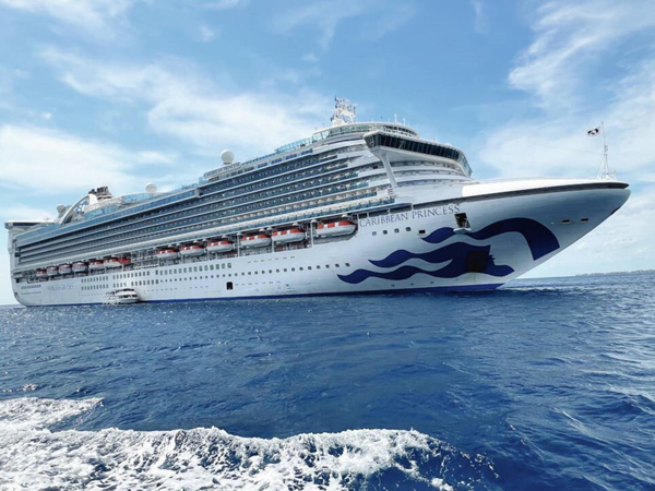 voy-2022-08-caribbean-princess.jpg