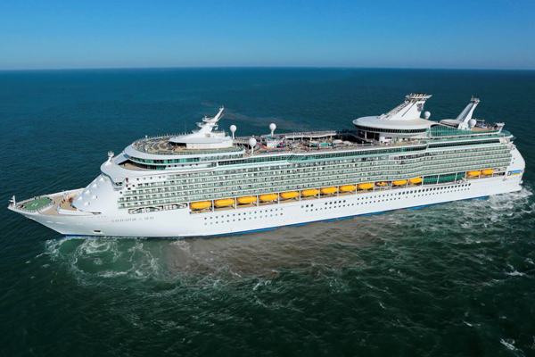voy-2023-07-adventures-of-the-seas.jpg