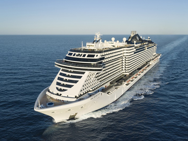 voy-2023-07-msc-seascape.jpg