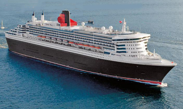 voy-2024-07-queen-mary-2.jpg