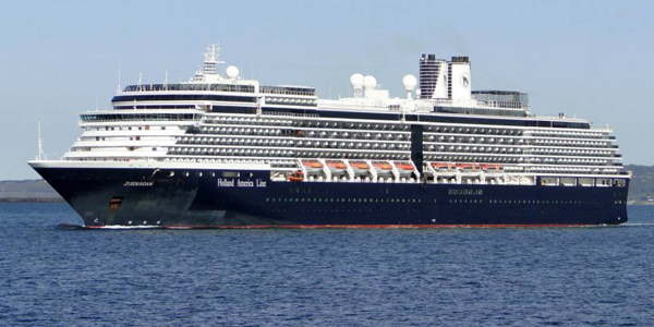 voy-2025-06-zuiderdam.jpg