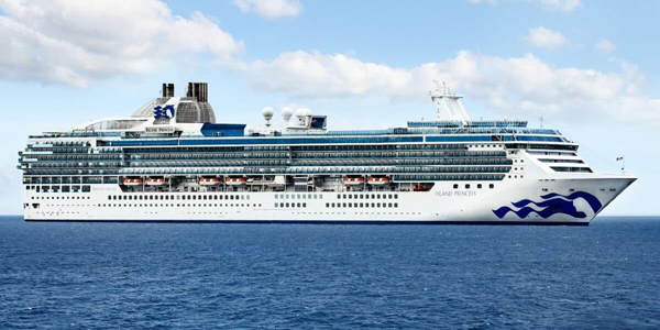 voy-2026-02-island-princess.jpg