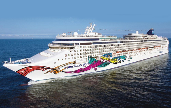 voy-2026-10-norwegian-jewel.jpg