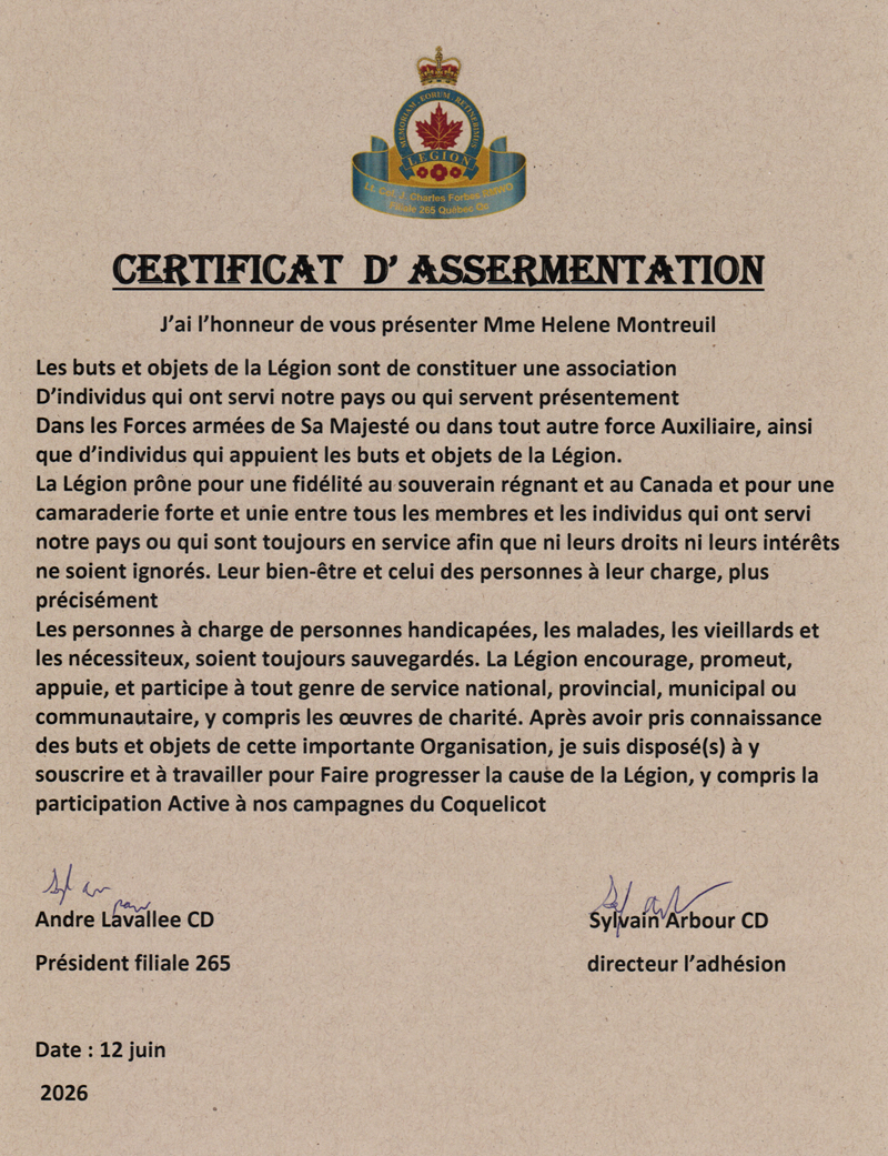 lrc-2026-06-12-certificat.jpg