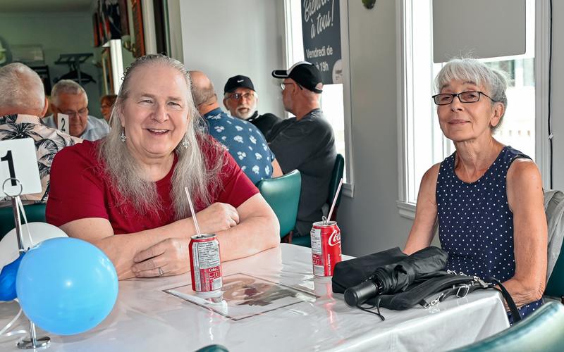 lrc-2026-06-24-st-jean.jpg
