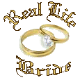 girl-real-bride.gif