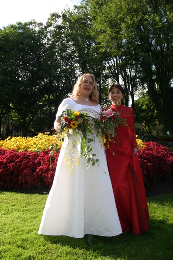 m-1038-jardin-long.jpg