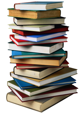 causerie-bibliotheque.png