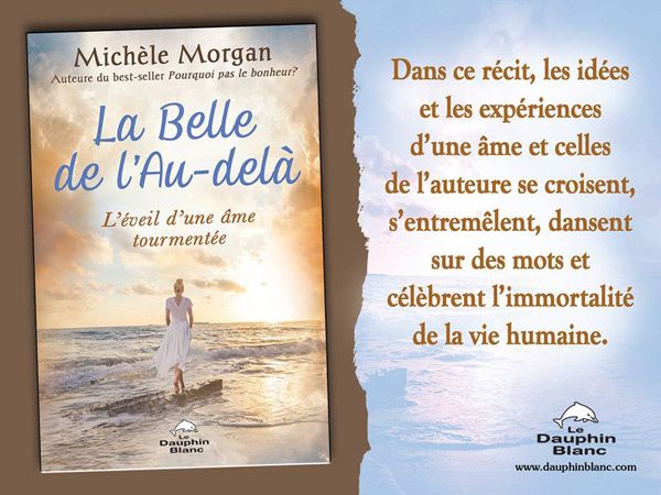 citation-belle.jpg