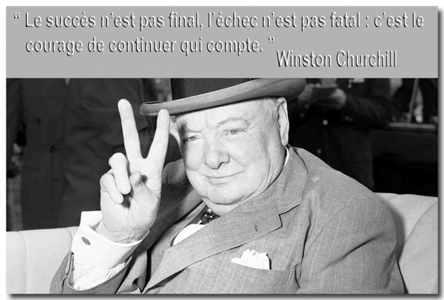 cit-churchill-640.jpg