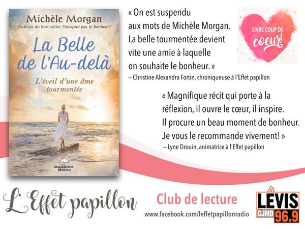 citation-effet-papillon.jpeg