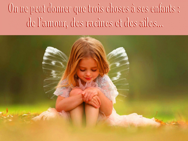 cit-enfant-640.jpg