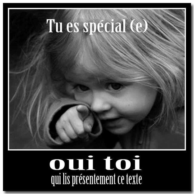 cit-special-640.jpg