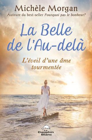 livre-belle.jpeg