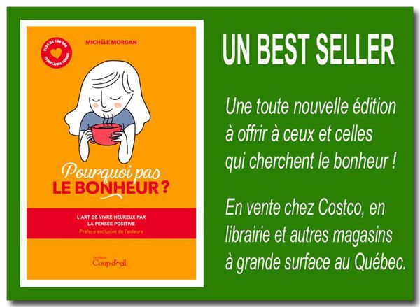 l-bonheur-bestseller.jpeg