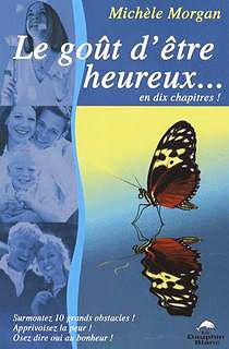 livre-gout-heureux.jpeg