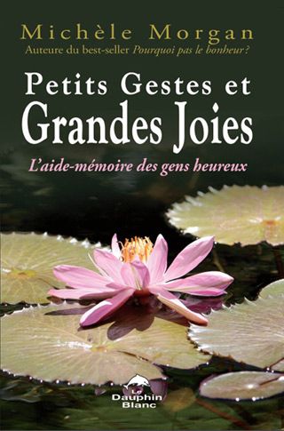 livre-petits-gestes.jpeg