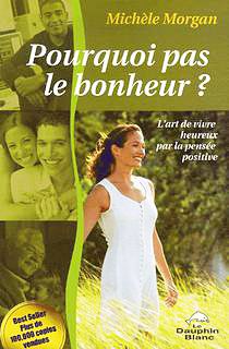 livre-pourquoi-bonheur.jpeg