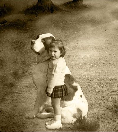 michele-enfant.jpg
