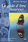 couverture-mini-gout.jpg