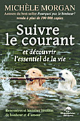 couverture-mini-suivre.jpg