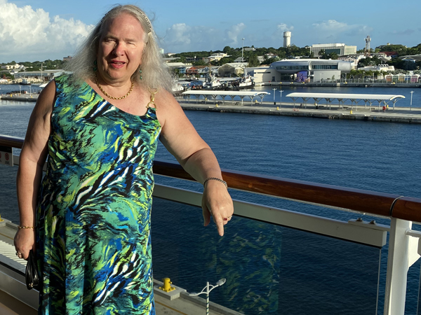 voy-2023-07-23-cozumel.jpg
