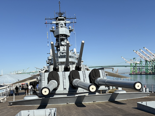v-2026-02/voy-2026-02-08-uss-iowa-m.jpg
