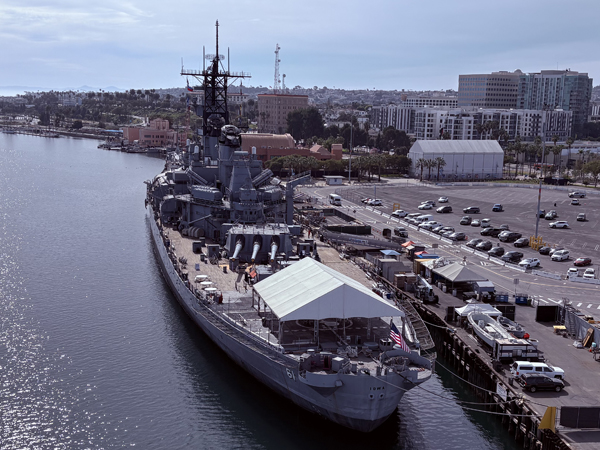 v-2026-02/voy-2026-02-09-uss-iowa-m.jpg