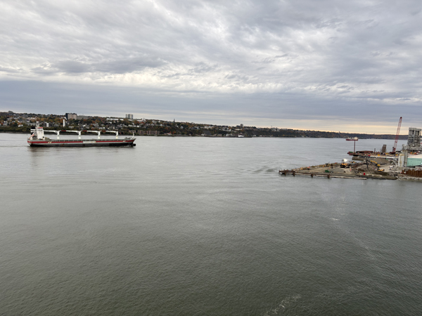 v-2026-10/voy-2026-10-06-port-alfred.jpg