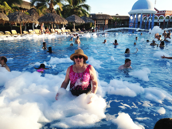 Varadero