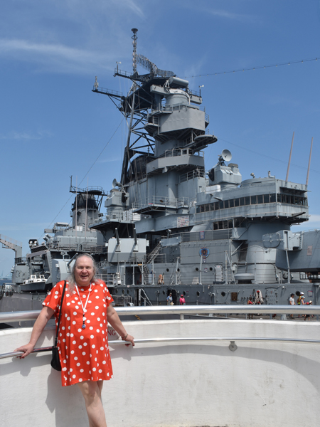 voy-2022-07-01-uss-wisconsin-1.jpg