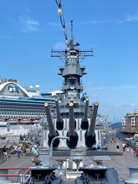 voy-2022-07-02-uss-wisconsin-2.jpg