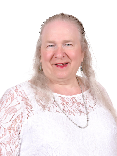 voy-2022-07-robe-blanche.jpg